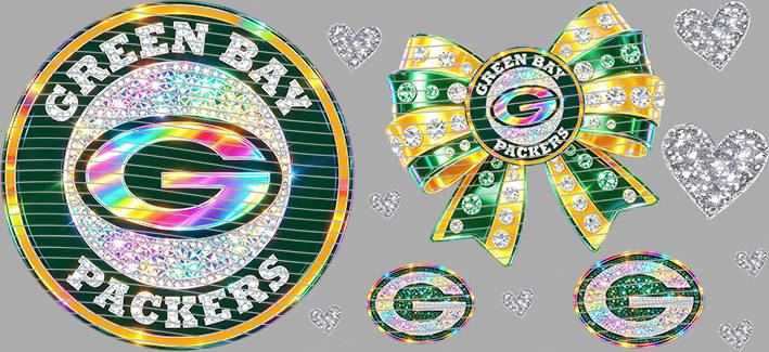 16oz team-NFL 3132